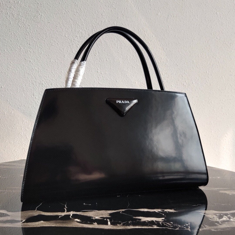 Glami-i PD Lady Bags - 829