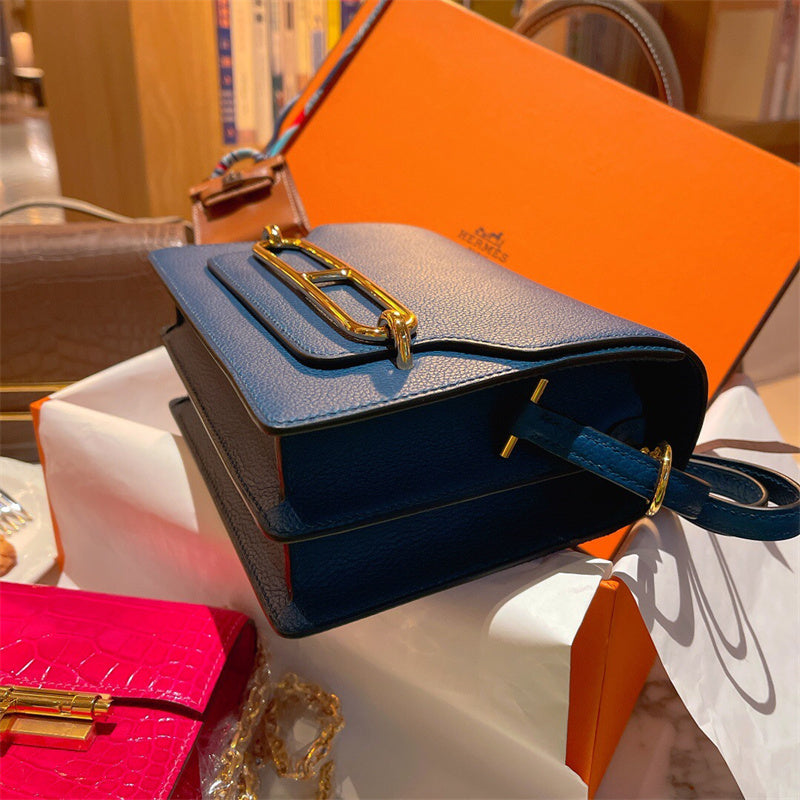 Glami - HMS Bags - 1050