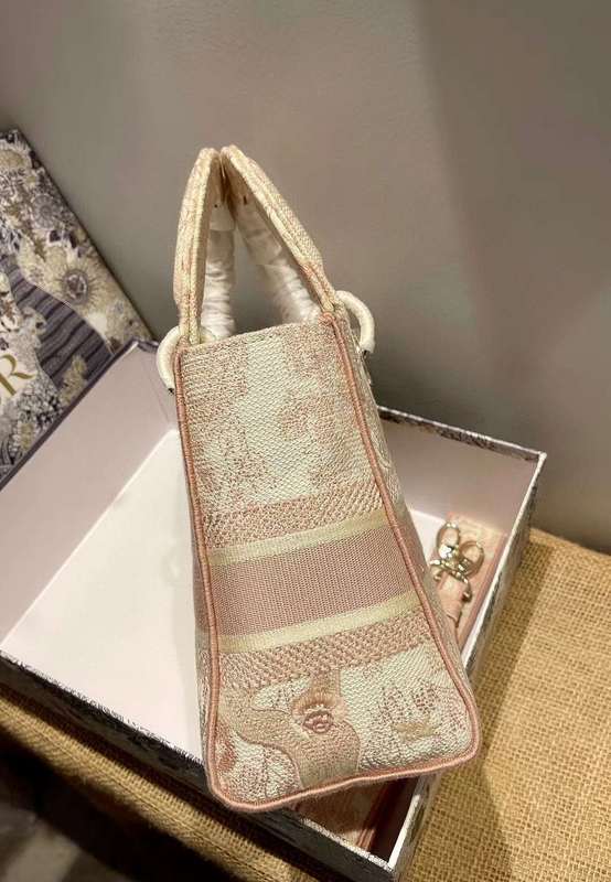DOR Bags - Glami - 366