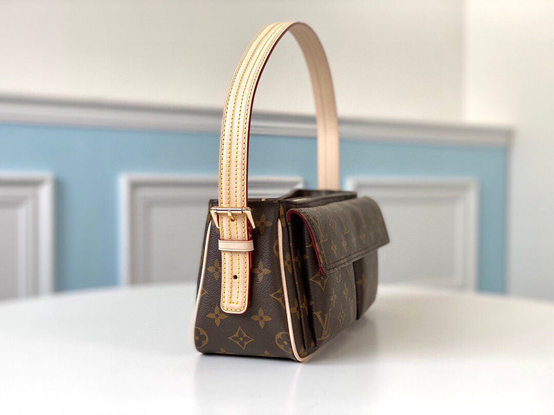 Glami - LOV Bags - 660