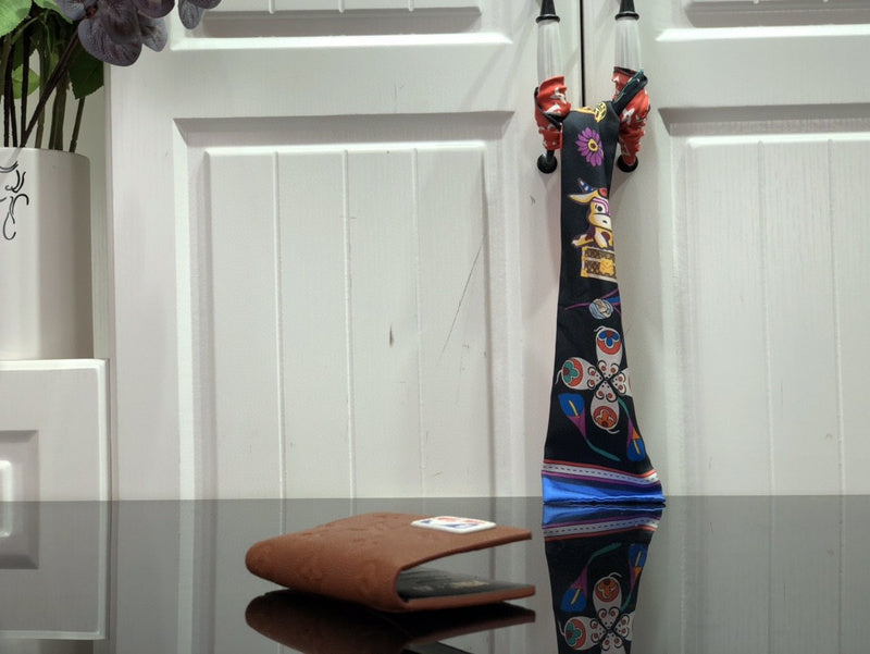 Fashion Lu-Vi bags - 2674