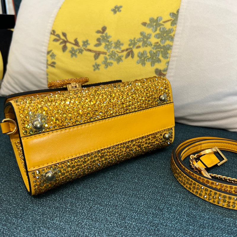 Glamy - VEL Bags - 497