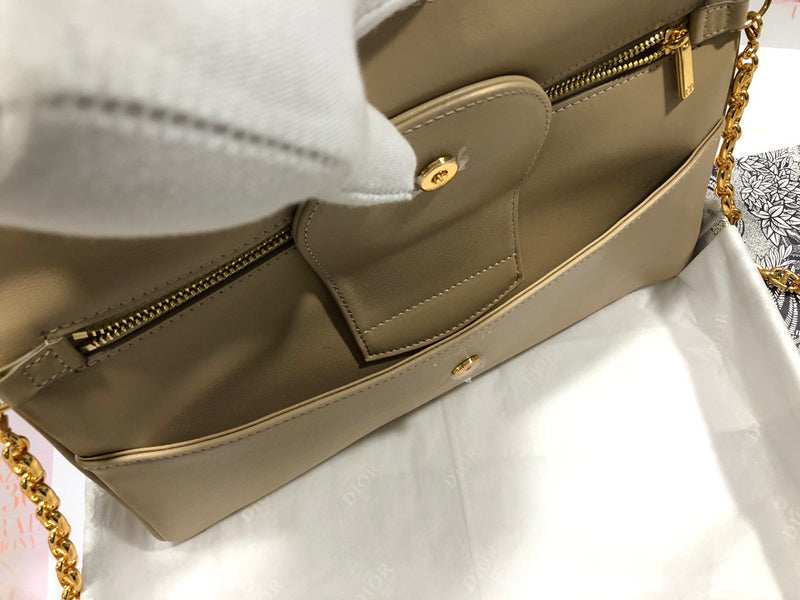 Satchel Bags - DOR Bags - 514
