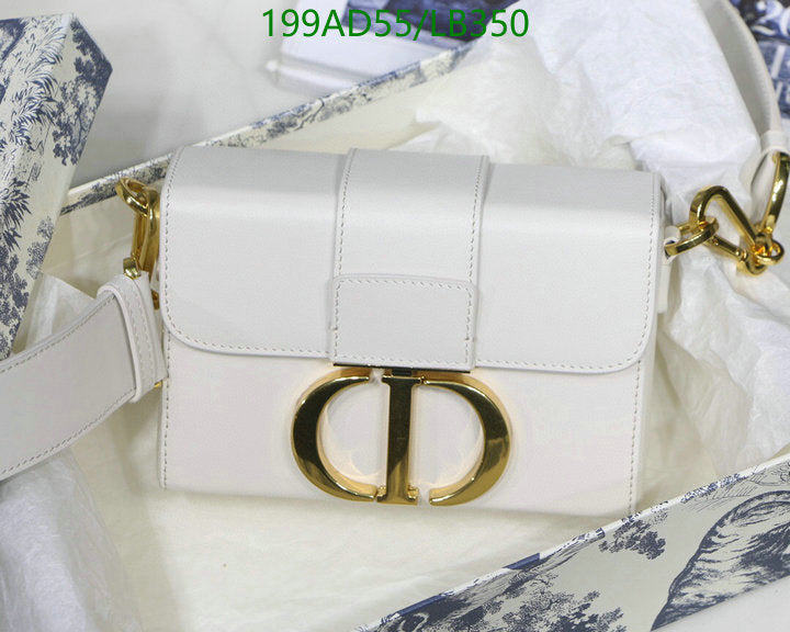 SAMCC - DOR Bags - 1378