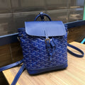 Glami-i - GYO Bags - 157