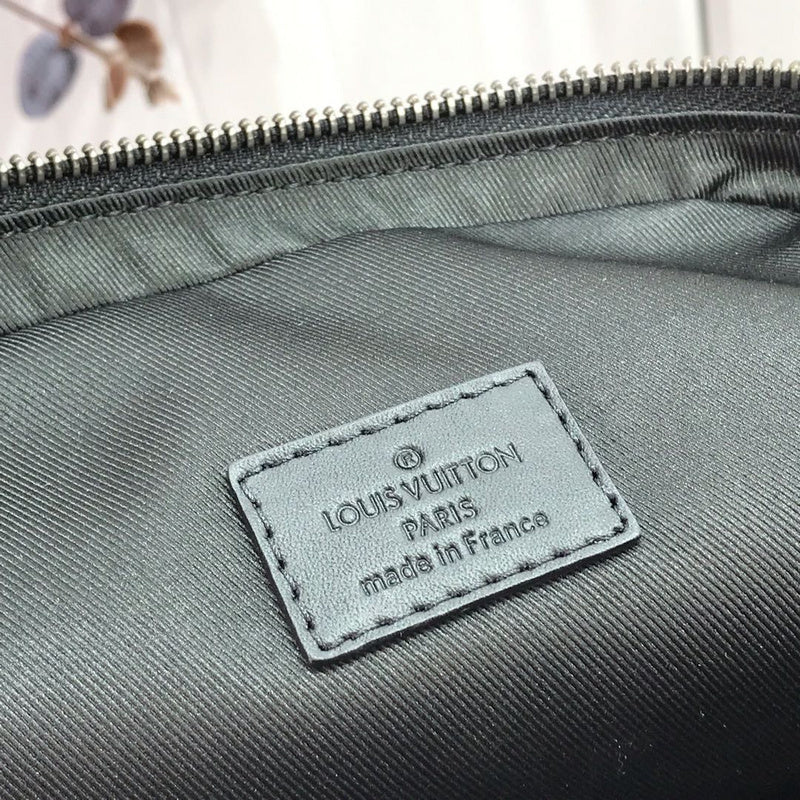 Fashion Lu-Vi bags - 3100