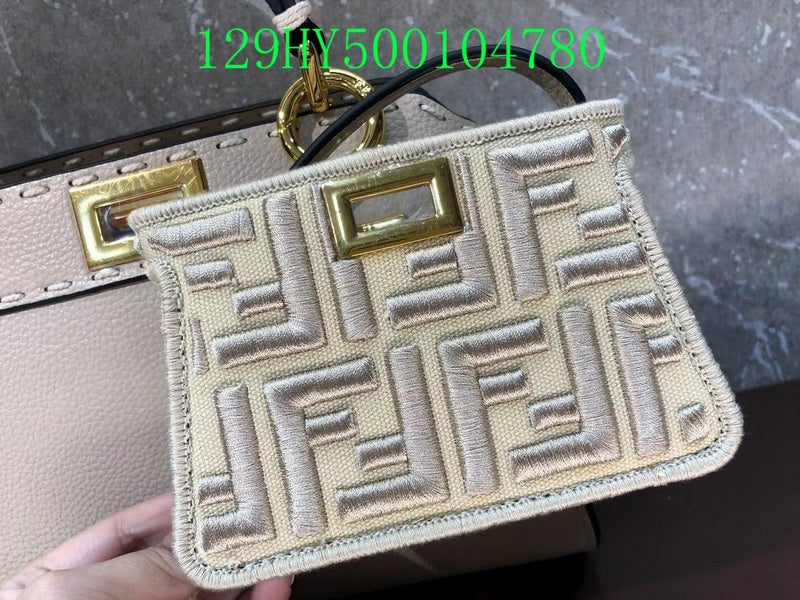 Glami - FDE Bags - 2704