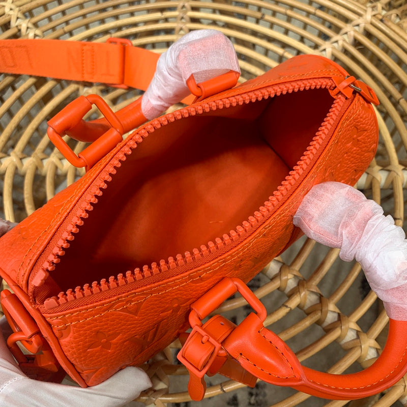 Glami-is - LOV Lady Bags - 394