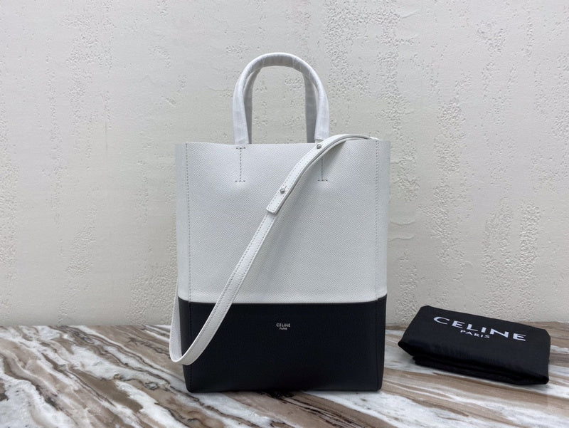 Glami-i - COL Lady Bags - 296
