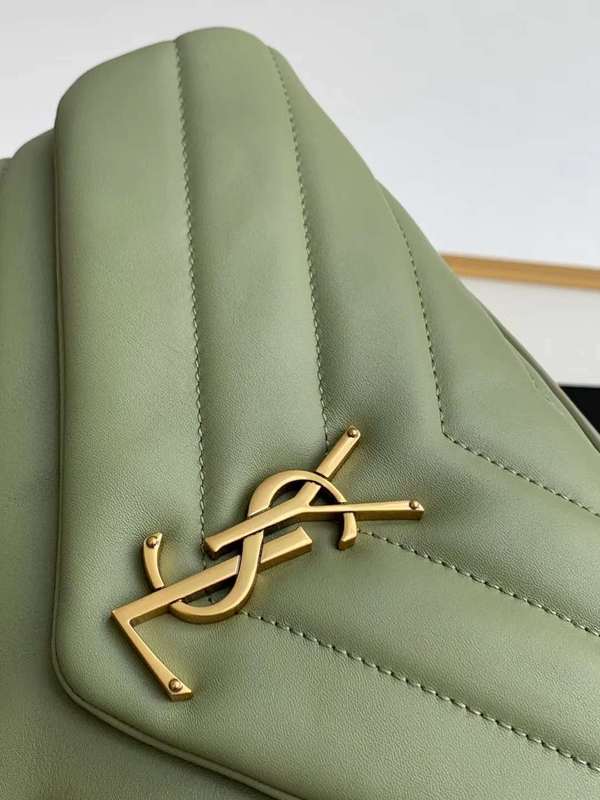 Glami - SLY Bags 319