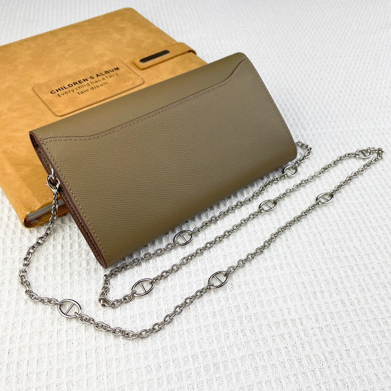 Glamy - HMS Bags - 855