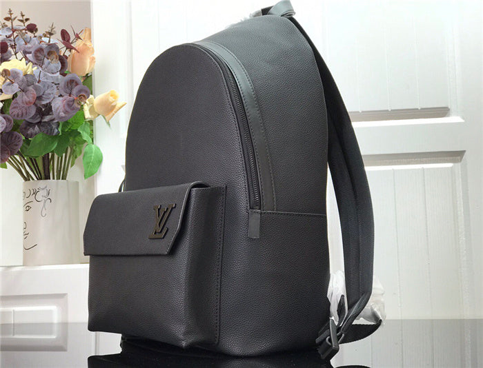 Glami-LAON - LOV Bags - 867