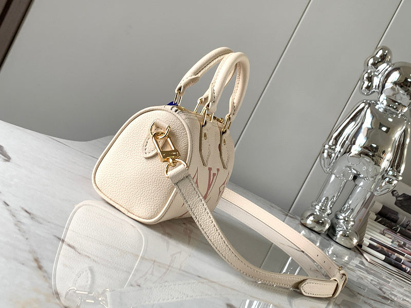 Glamy - LOV Bags - 1334