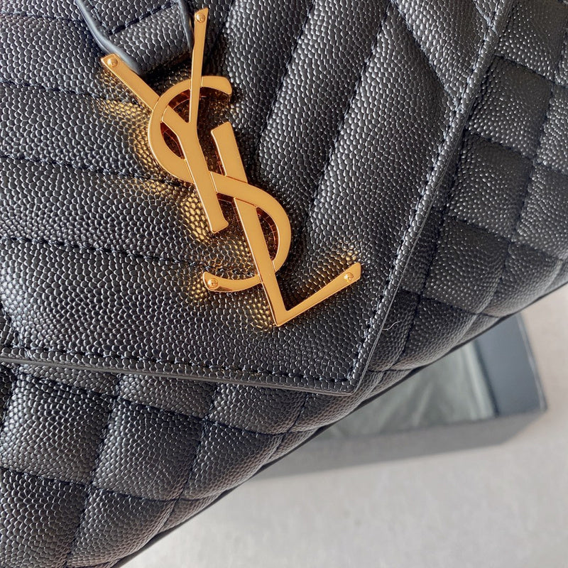 Glamy - YLS Bags - 334