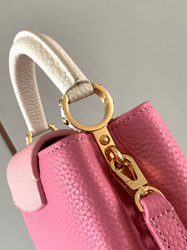 Glamy - LOV Bags - 1302