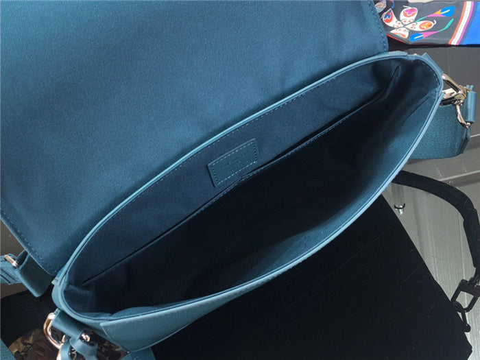 Glami-LAON - LOV Bags - 651