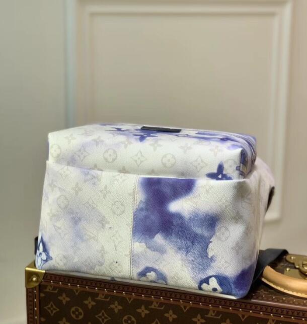glamy - LOV Bags - 2409