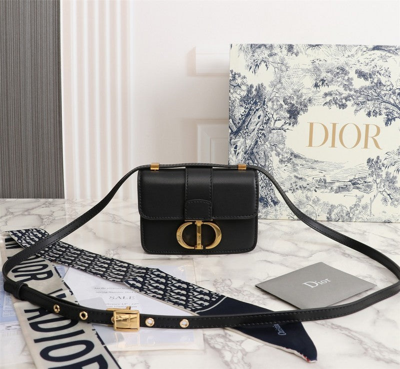 Satchel Bags - DOR Bags - 717