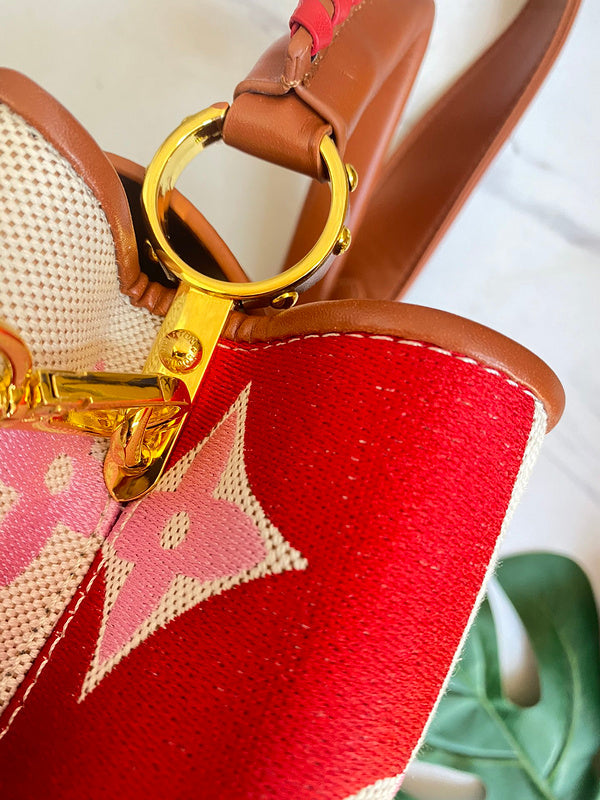 Satchel Bags - VL Bags - 668
