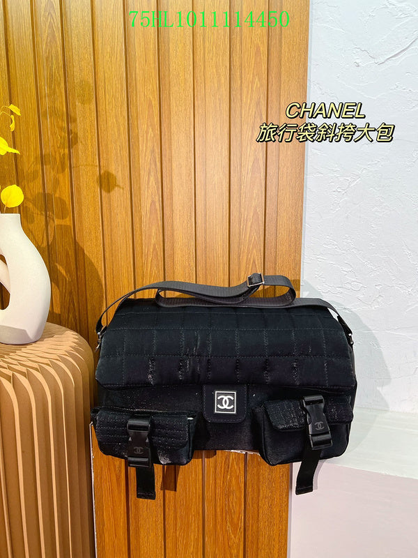 Glami - CHL Bags - 1879