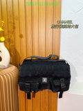 Glami - CHL Bags - 1879