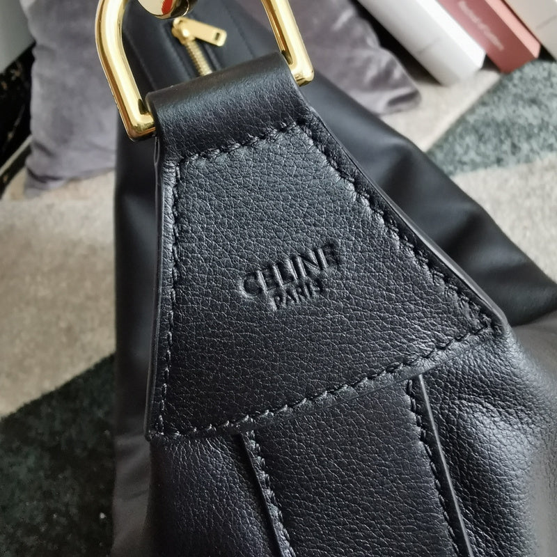 Glamy - COL Bags - 1449