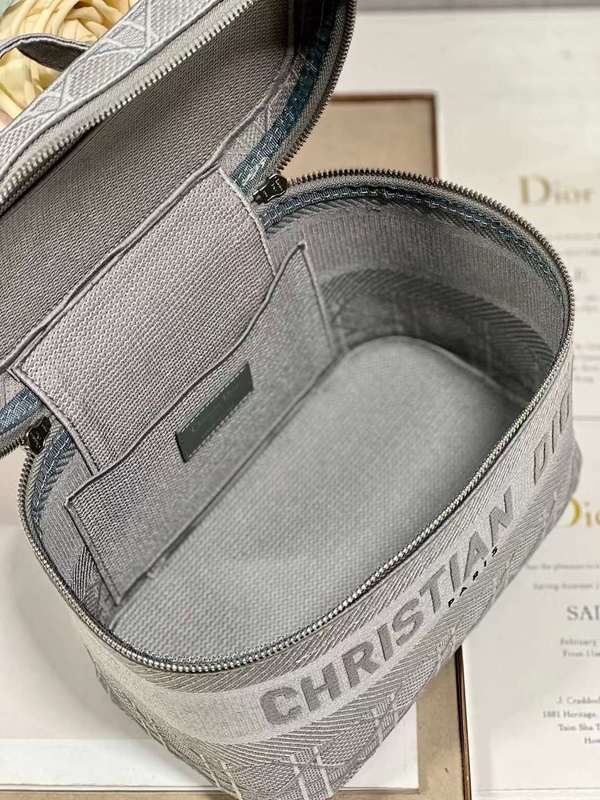 DOR Bags - Glami - 057
