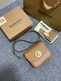 Glamy - BOR Bags - 974