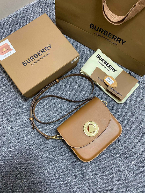 Glamy - BOR Bags - 974