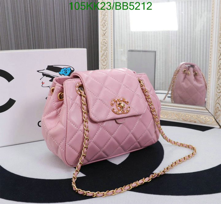 SAMC - CHL Bags Crossbody - 487