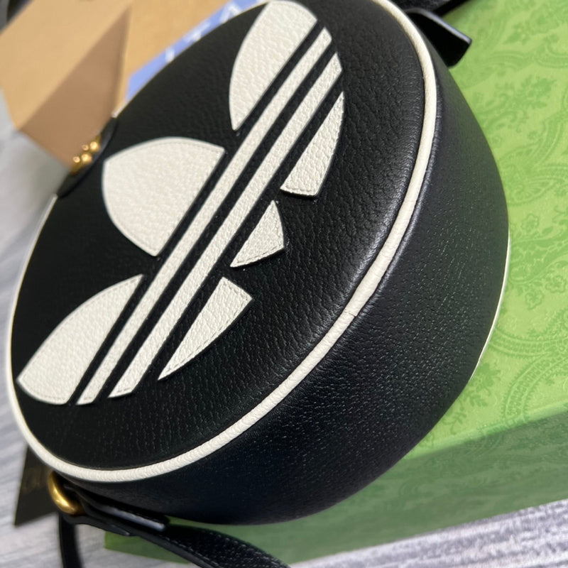 ELE - GG Bags - 1200