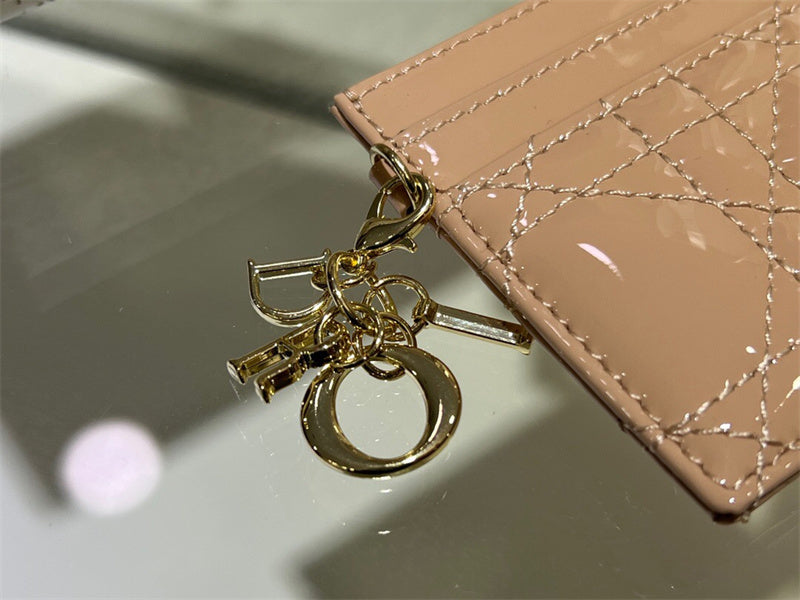 Glami- - DOR Bags - 168