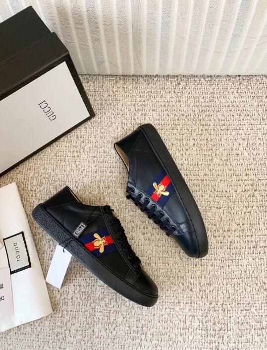 SAMC - GUKI Women Shoes - 2172