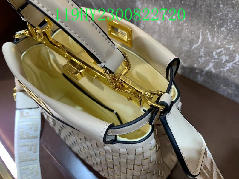 Glami - FDE Bags - 1431