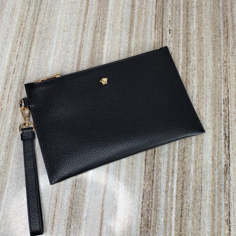 Glamy - VAR Bags - 398