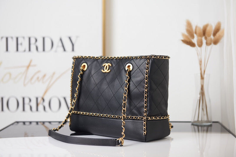 glamy - CHL Bags - 3453
