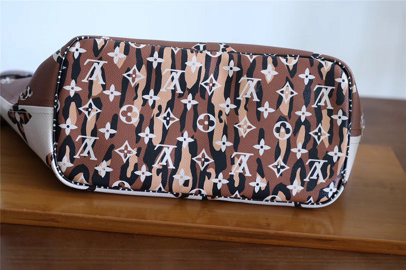 Glami GlamI Lu-Vi bags - 8090