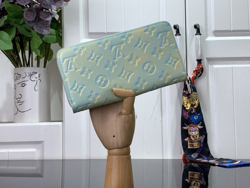 GlamI Lu-Vi bags - 2837