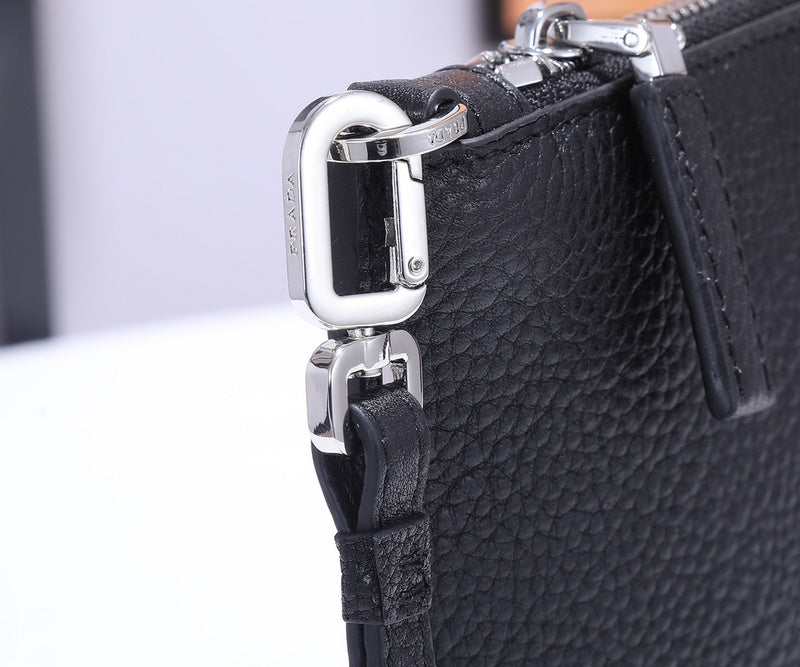 Glamy - PD Bags - 625