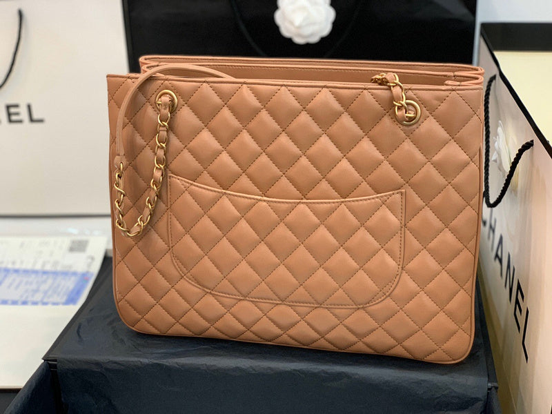 ELE - CHL Bags - 575