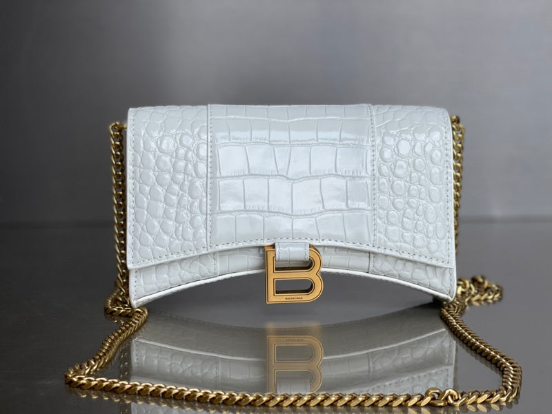 Glamy - BG Bags - 604