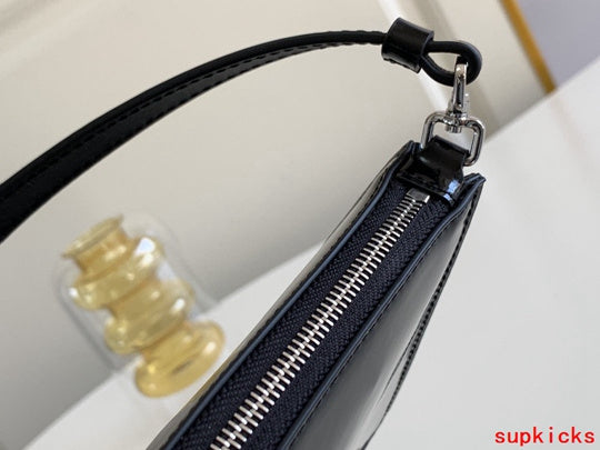 Glami- - PD Women Bags - 235