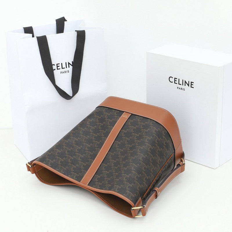 Glamy - COL Bags - 256