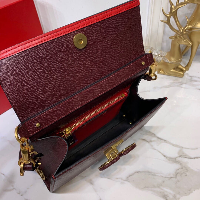 Glami-i - VEL Lady Bags - 161