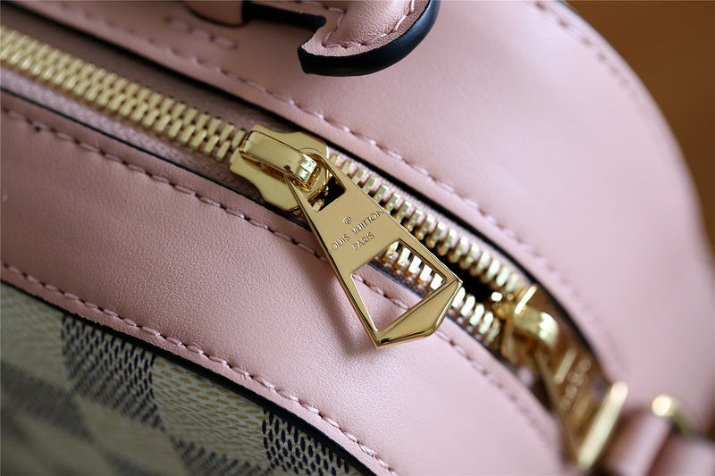 Glami-is - LOV Lady Bags - 1702