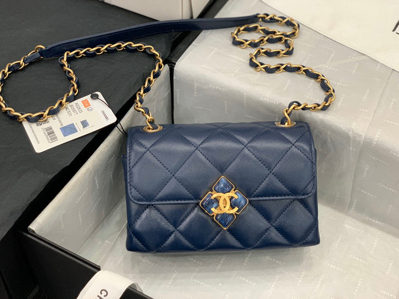 Glami- Glami- Glami- Bag - 003
