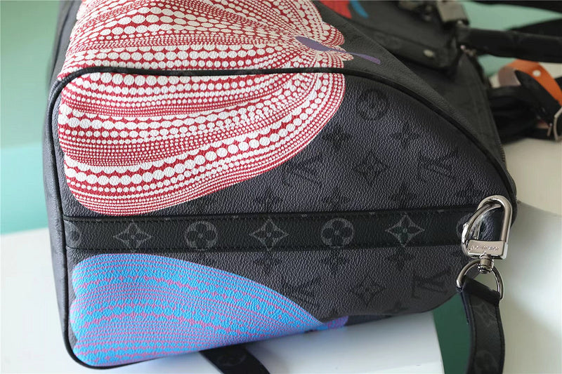 Glami GlamI Lu-Vi bags - 11150