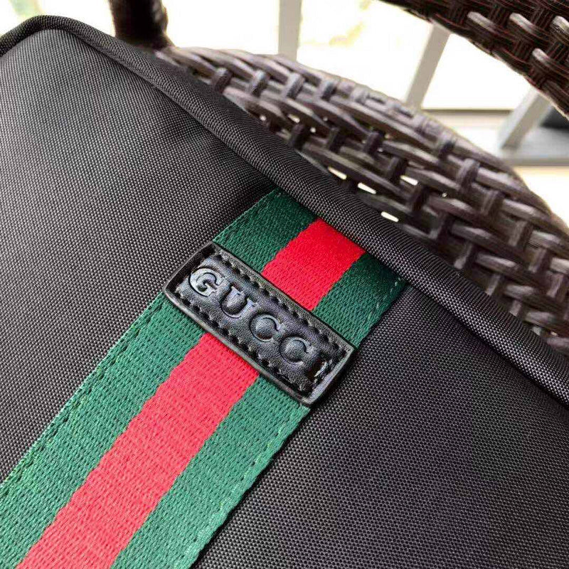 Satchel Bags - GCI Bags - 2428