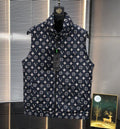 SAMC - Mix Jackets - 742