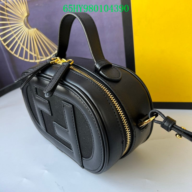 Glami - FDE Bags - 2709